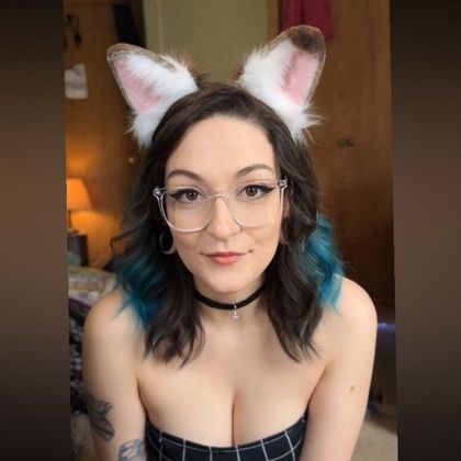 pxxppygxtz OnlyFans picture