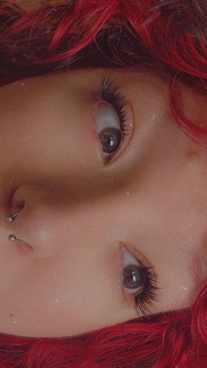 averaeosunshine OnlyFans picture