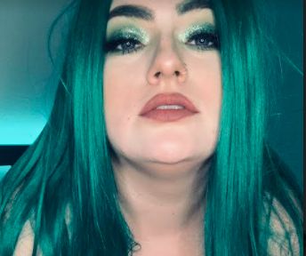 ivy.raex OnlyFans picture