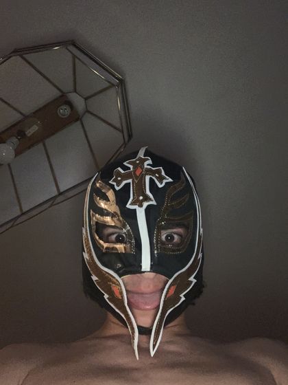 reymysterio45 OnlyFans picture