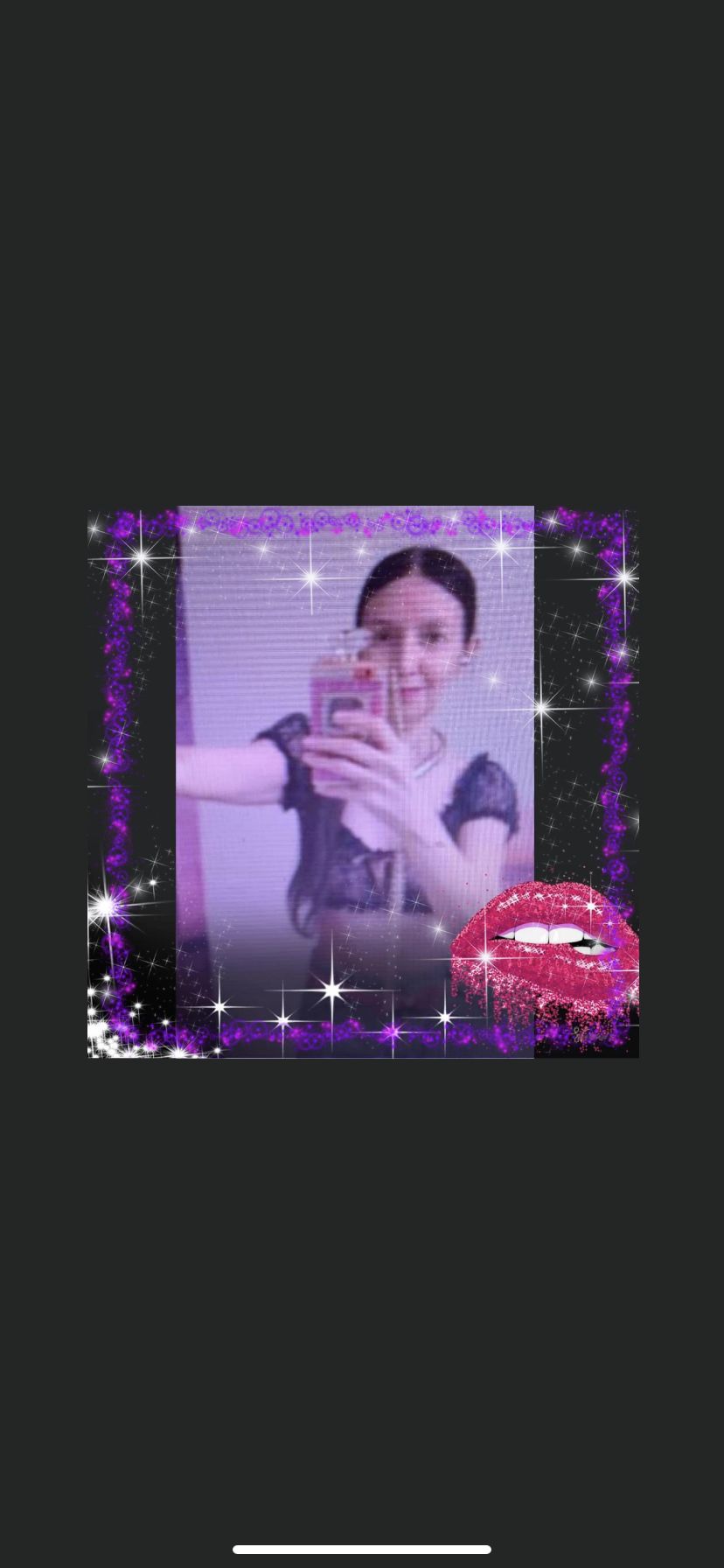 u164778099 OnlyFans profile picture