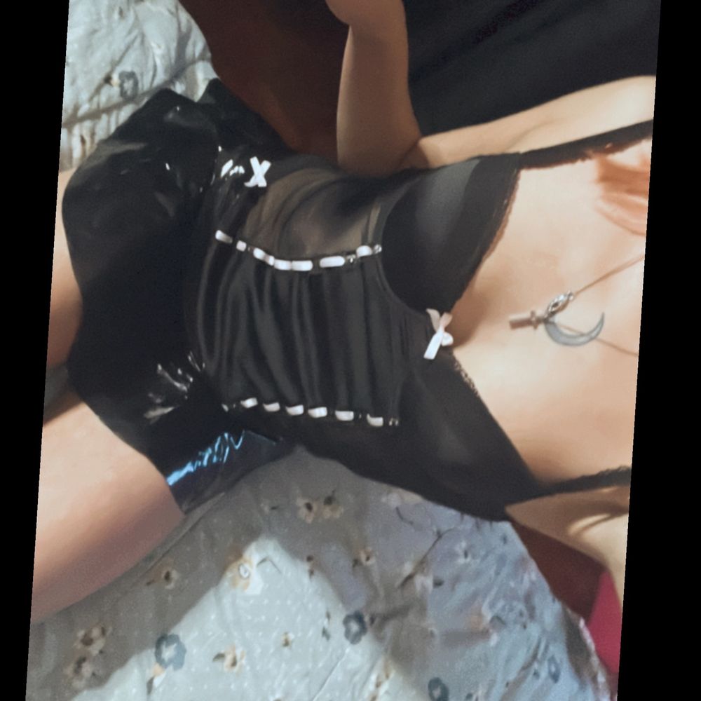 angelbambiof OnlyFans profile picture