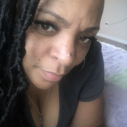 juice24-7 OnlyFans picture