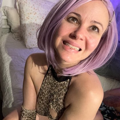 troublemonroe OnlyFans picture