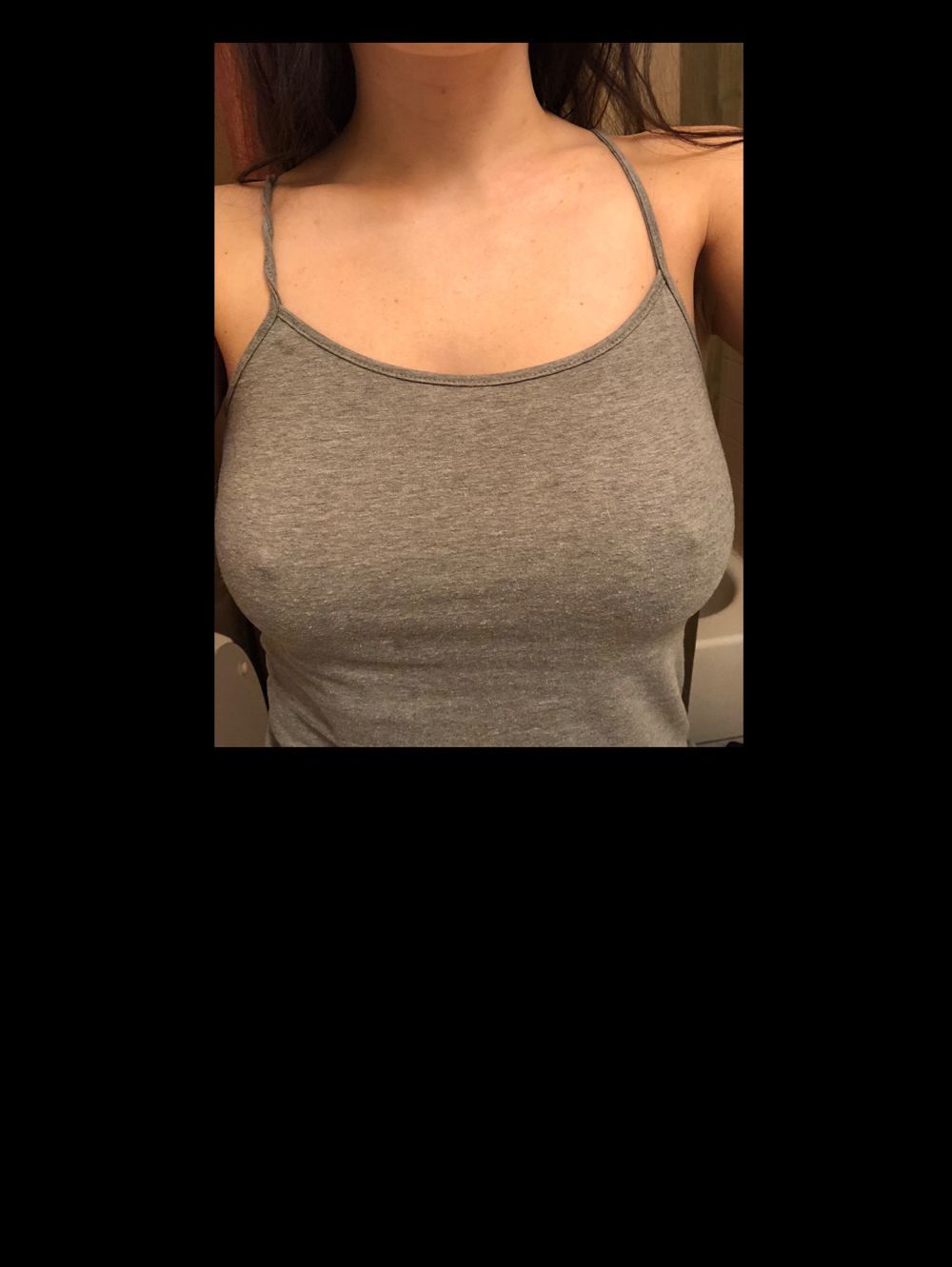 milk-nhoney OnlyFans profile picture