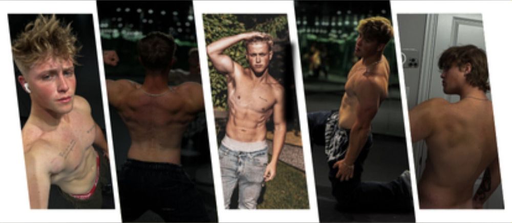 ethan_von OnlyFans profile picture