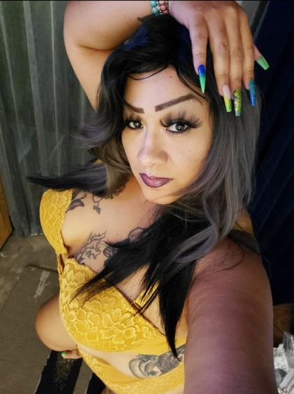 peruvianbuttafly1972 OnlyFans picture