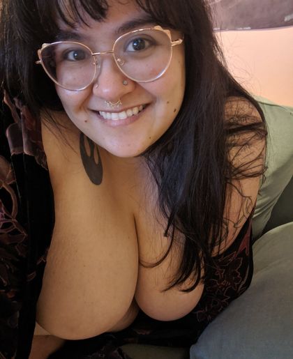 princessmermeg OnlyFans picture