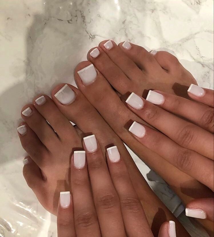 chopifeet OnlyFans profile picture