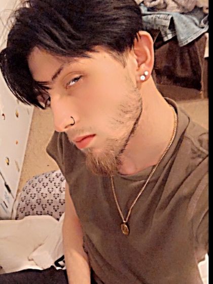 yourlocalprettyboy OnlyFans picture