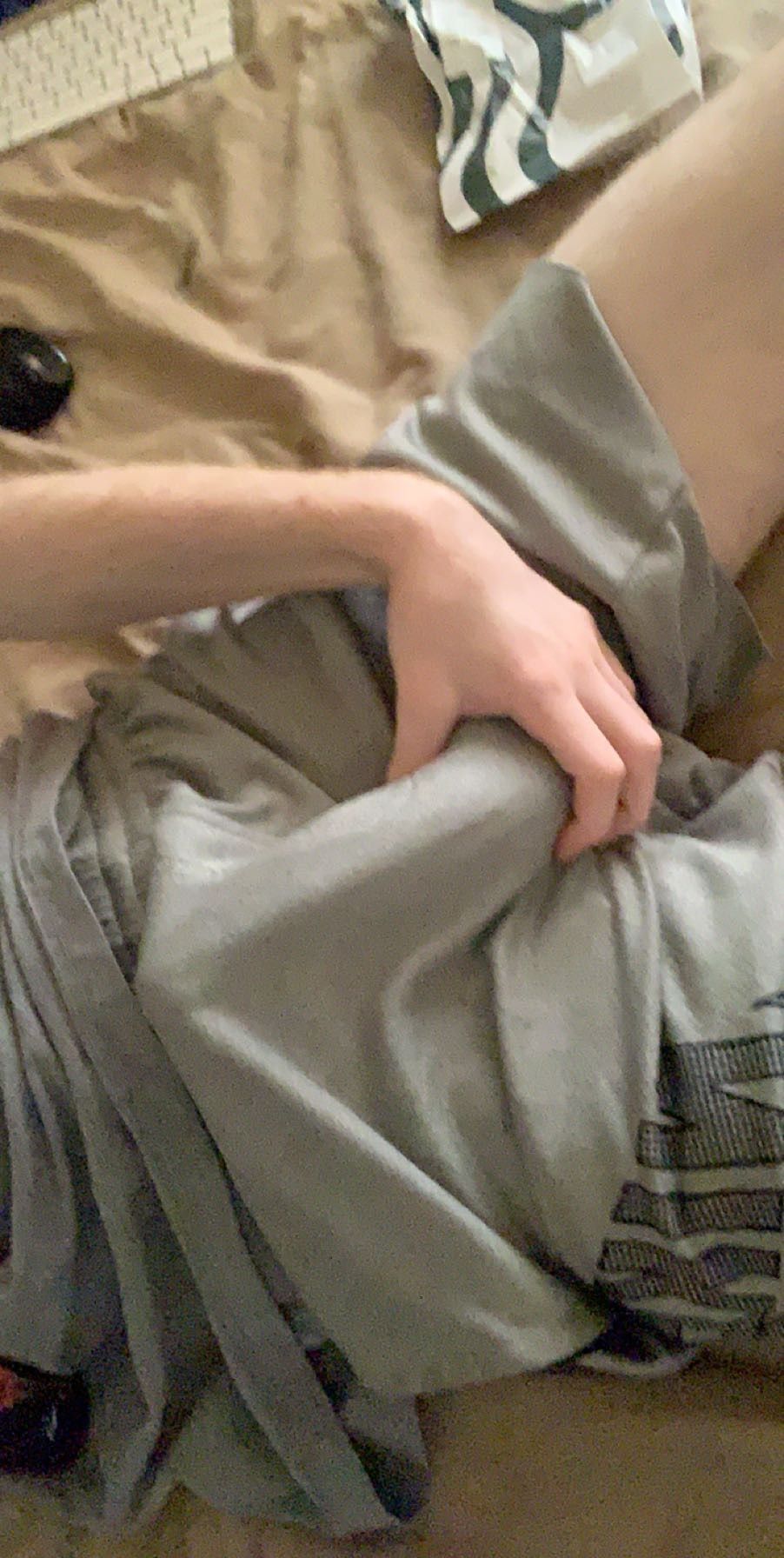 theofficialbf OnlyFans profile picture