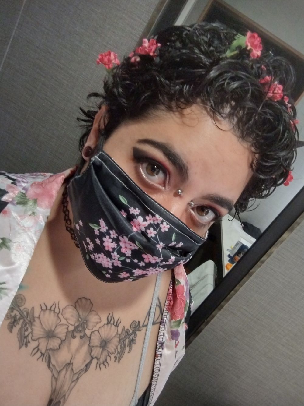 eeveecartillo OnlyFans profile picture