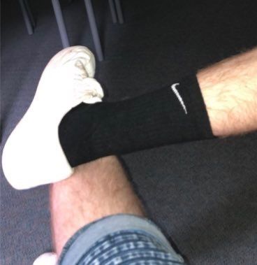 msocks1456 OnlyFans picture