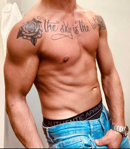 bambinomad OnlyFans picture