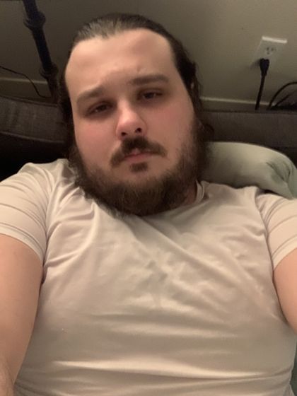 yungmbelly OnlyFans picture