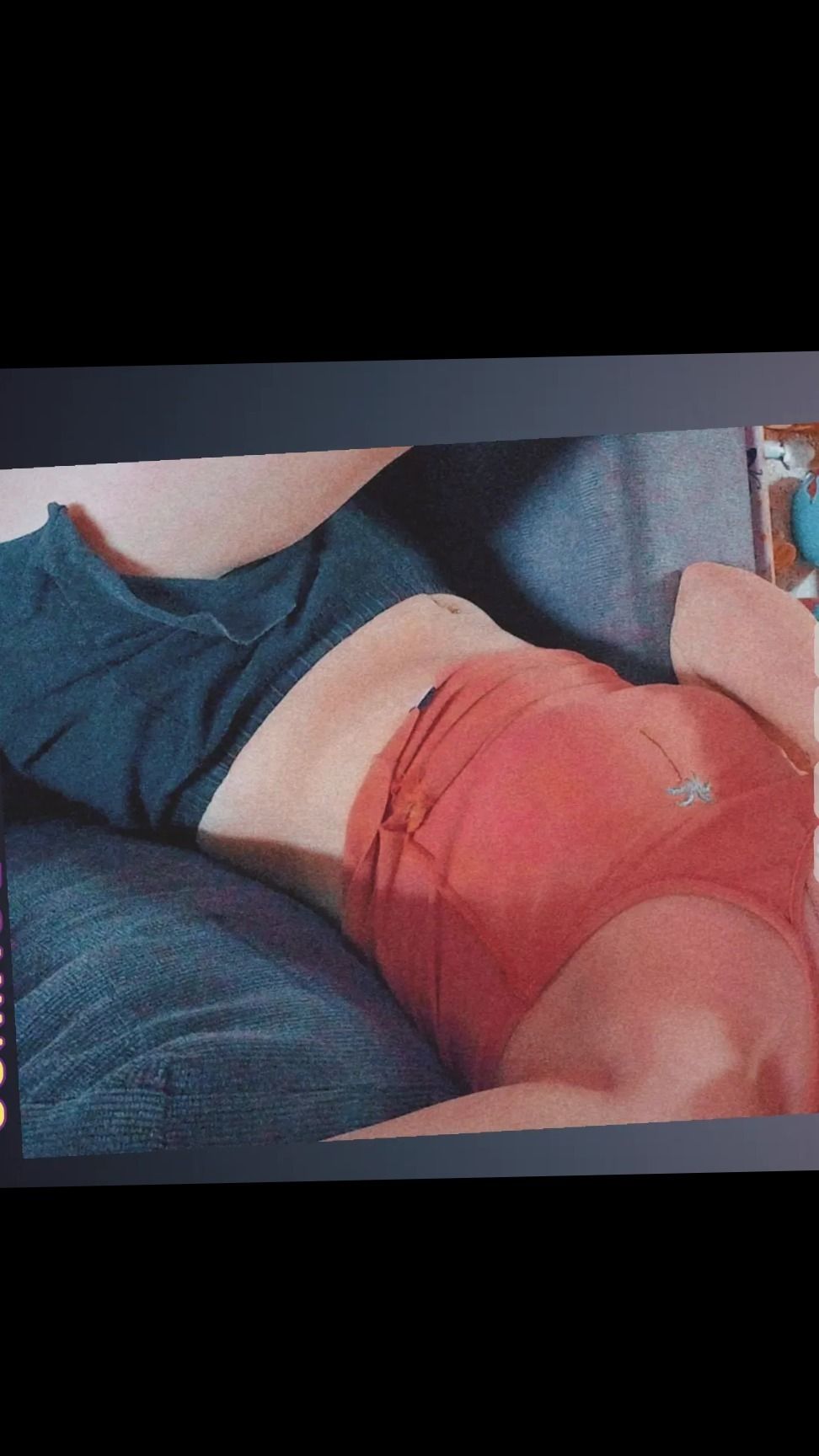 juliboomonly27 OnlyFans profile picture