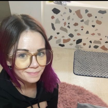 starla.nicole OnlyFans picture