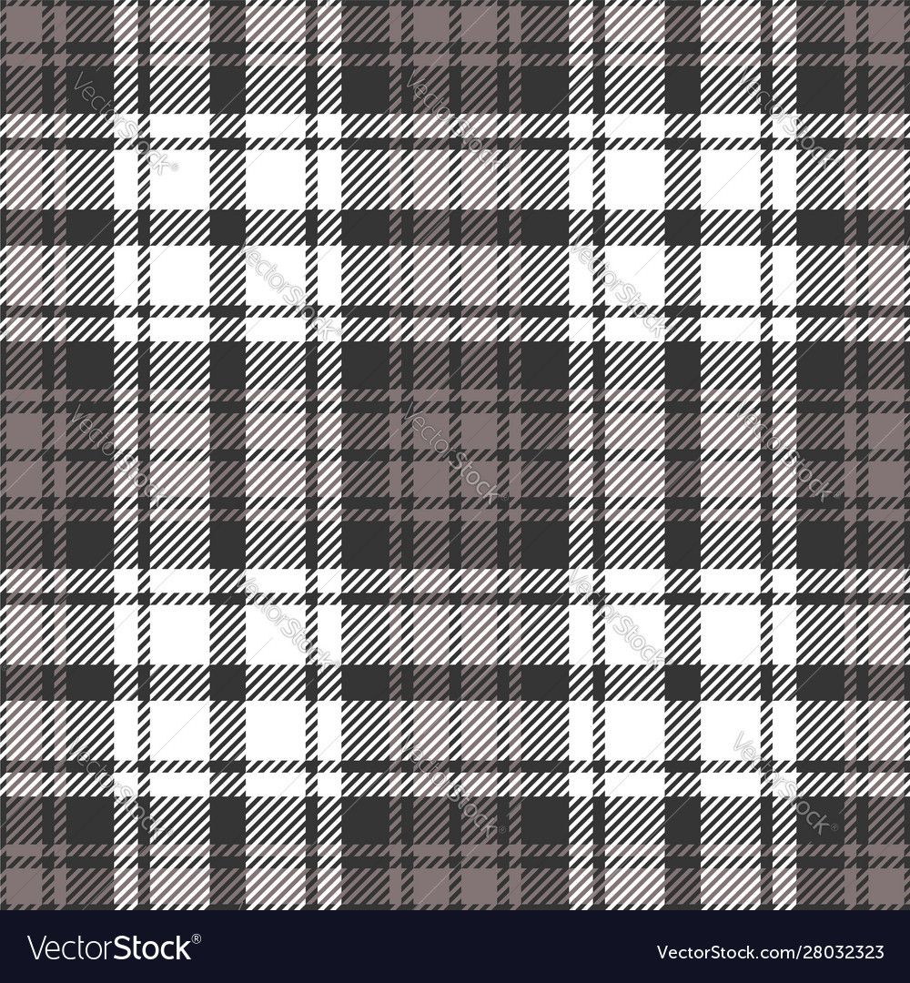 onlyplaids OnlyFans profile picture