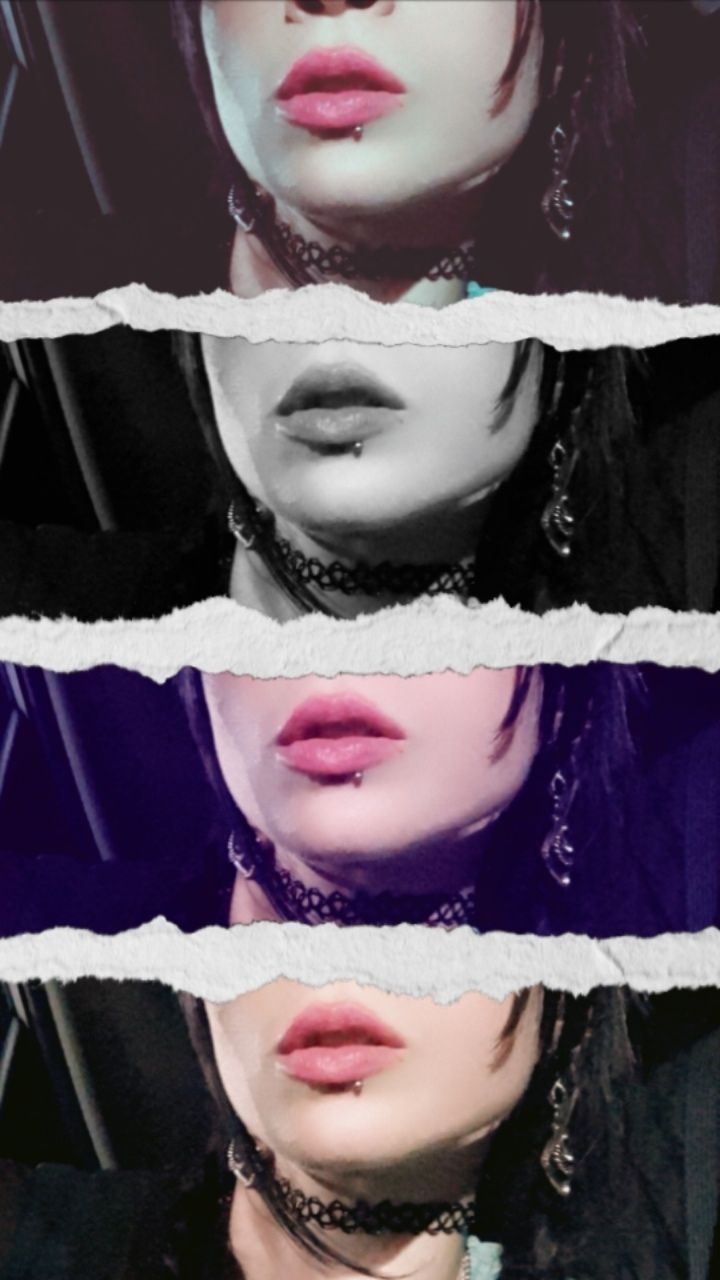 vixen.is.dead OnlyFans profile picture