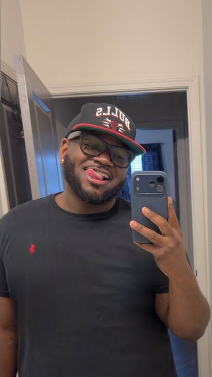 uncutdebater OnlyFans picture