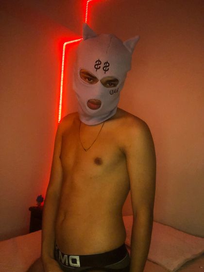 andresrivera1500 OnlyFans picture
