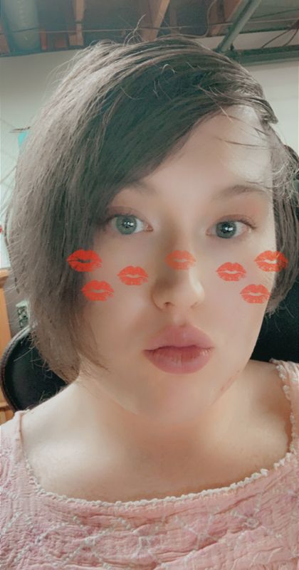 abbythesissy OnlyFans picture