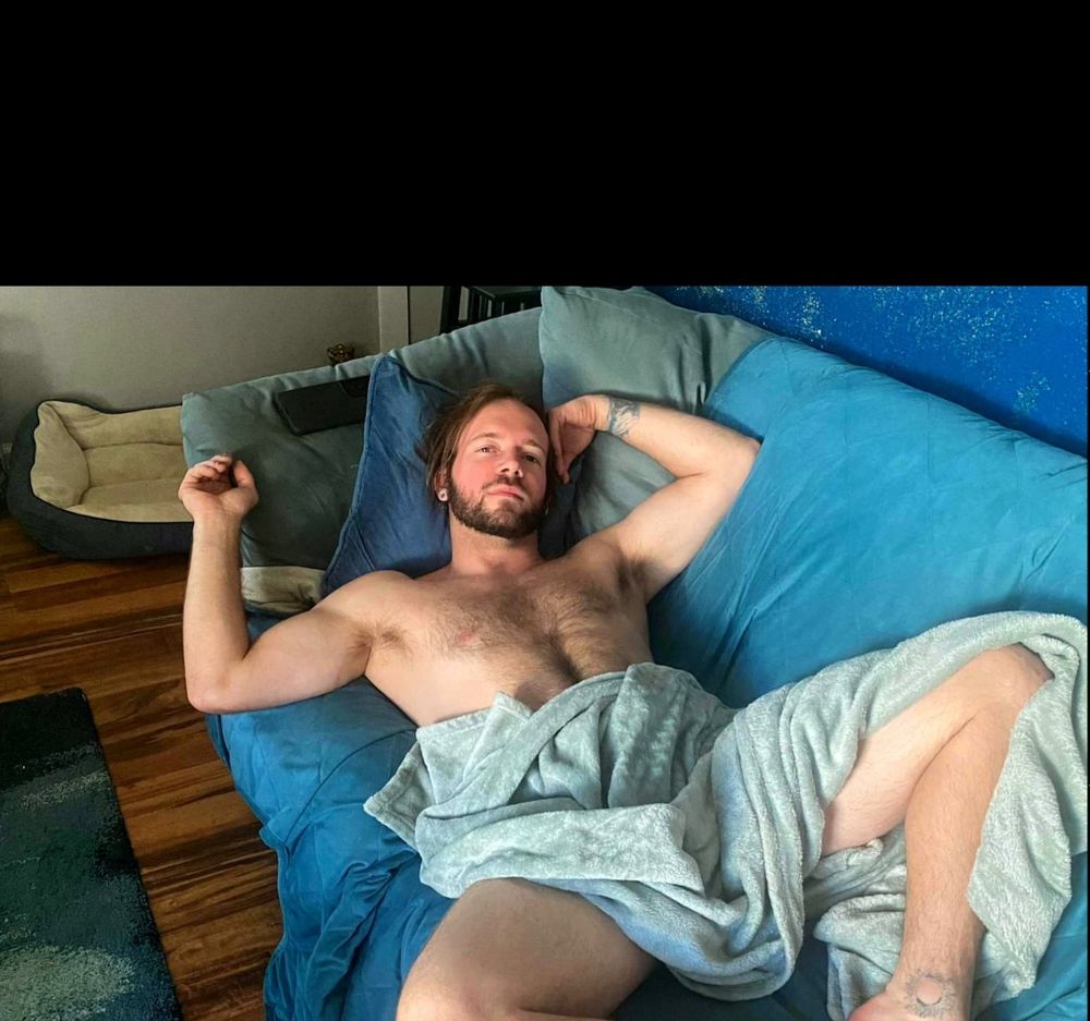 logainjames OnlyFans profile picture