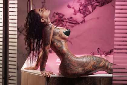 ye.guerrero OnlyFans picture