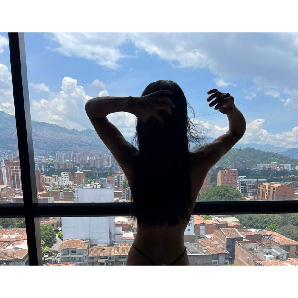 alaska_stark OnlyFans profile picture