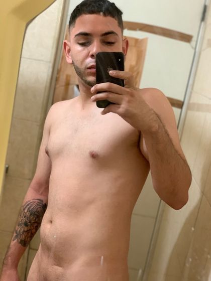 quintero9900 OnlyFans picture