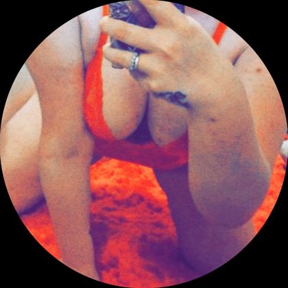 sugarcoatedminx69 OnlyFans picture