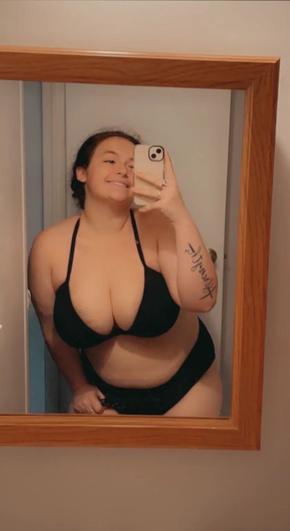 u162396468 OnlyFans picture