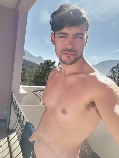 vale25.ria OnlyFans picture
