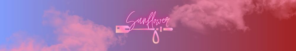 sunflower6uwu OnlyFans profile picture
