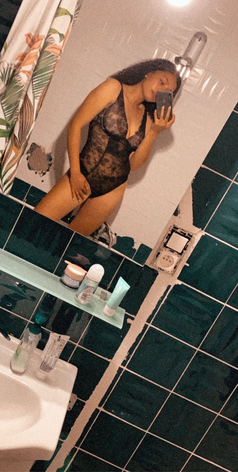 ninababy666 OnlyFans profile picture