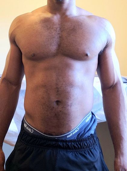 flashinlitez OnlyFans picture