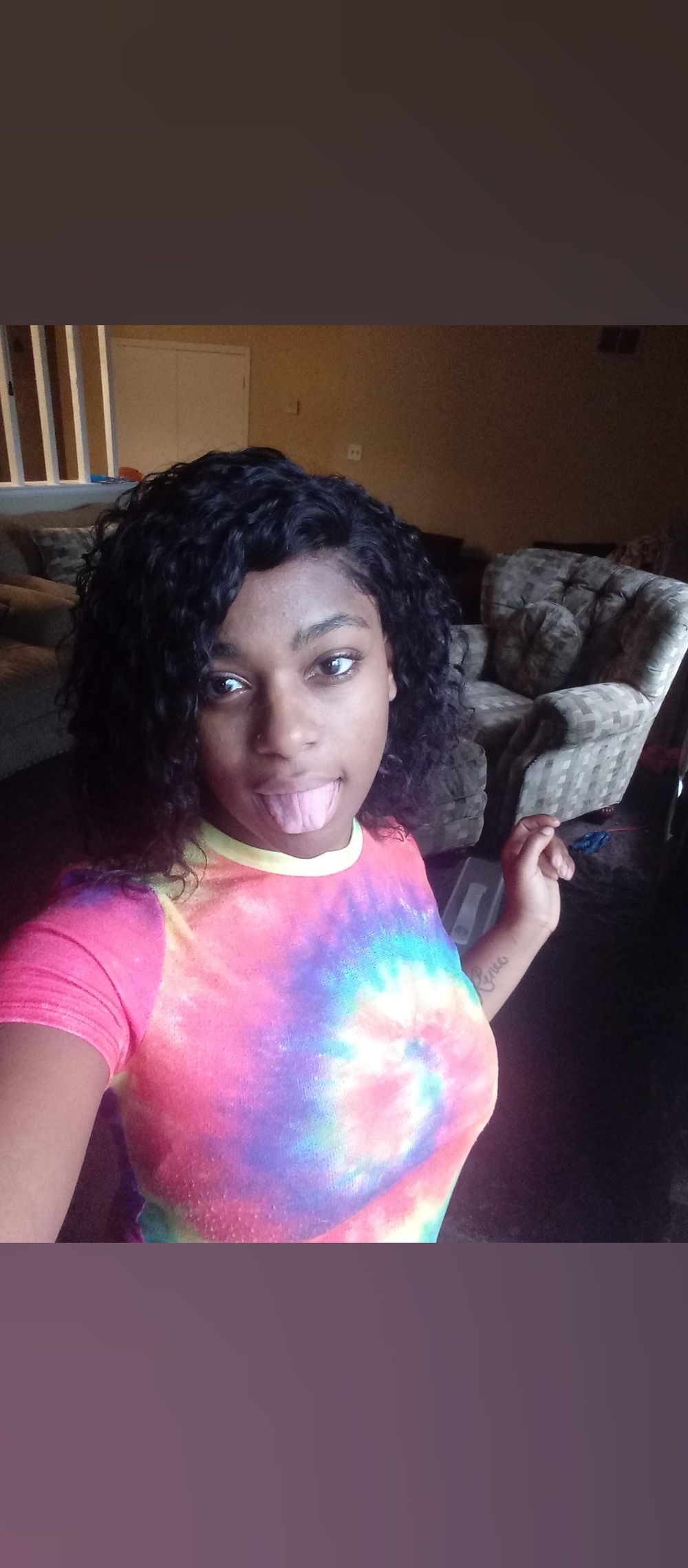 sumerbunny OnlyFans profile picture
