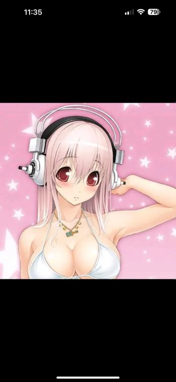 mimi.waifu OnlyFans profile picture