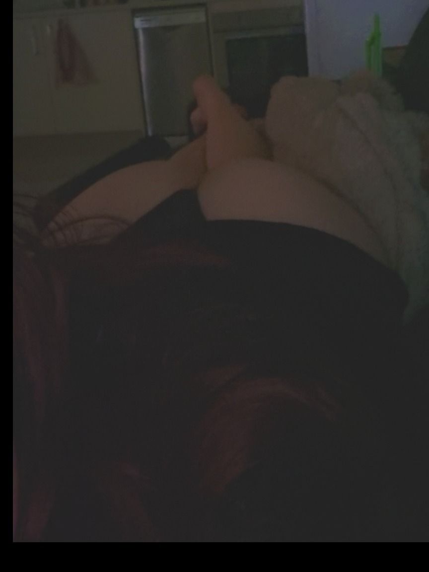 haylee.annexox OnlyFans profile picture