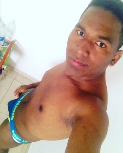 diegofernandez86 OnlyFans picture