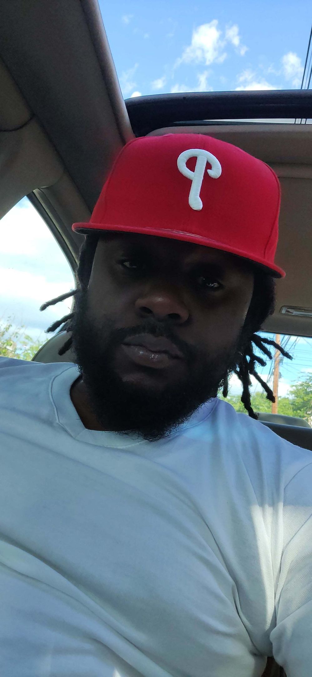 almighty1804 OnlyFans profile picture