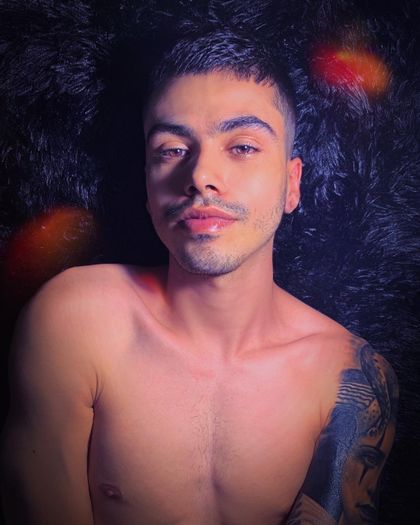 nicxdemo OnlyFans picture