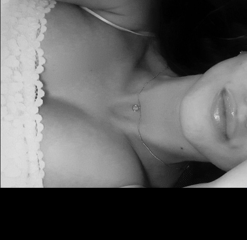 jackylovesjane OnlyFans profile picture