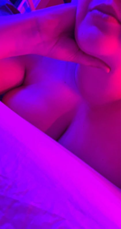 jadelynnpierce OnlyFans picture