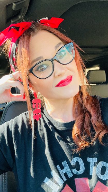 coralline122 OnlyFans picture