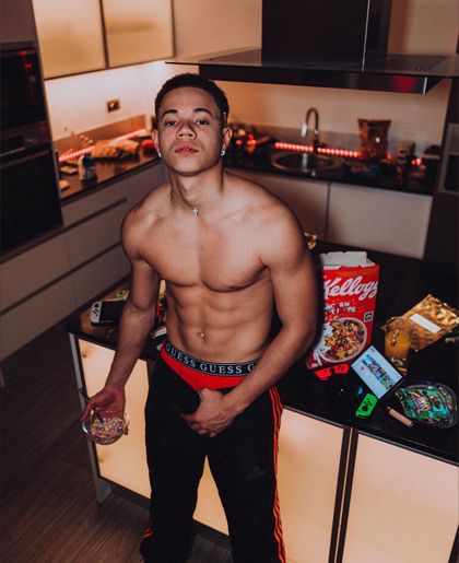 imjkluc4s OnlyFans picture