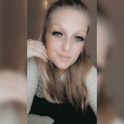 legalblondiee2 OnlyFans picture