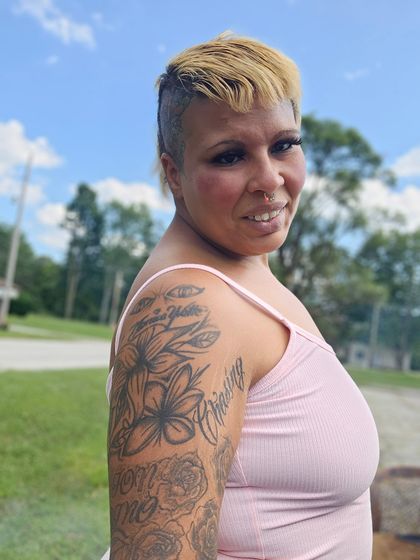 ladyauthor OnlyFans picture