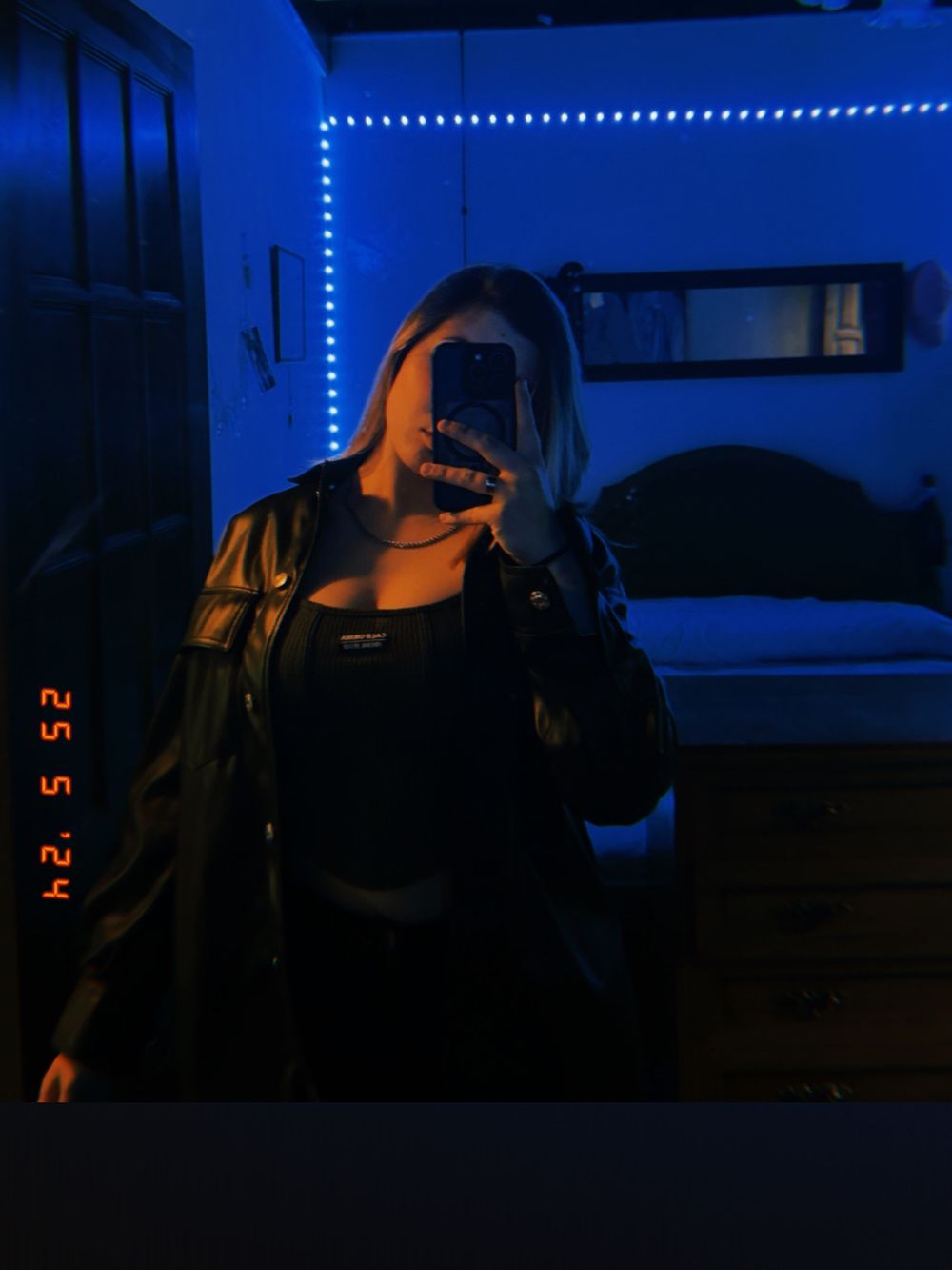 tentacion00122 OnlyFans profile picture