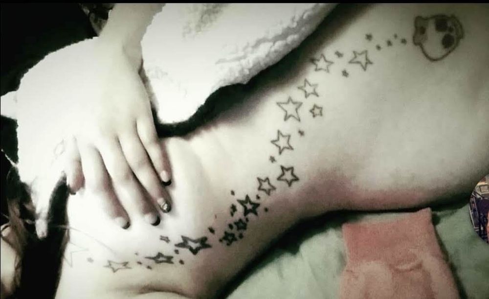 kitty36346 OnlyFans profile picture